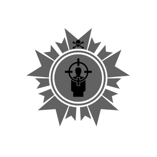 Jasuuh9's emblem