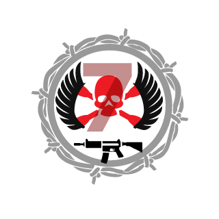 zoiao93's emblem