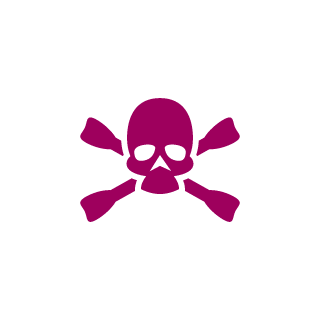 123_FaBu_123's emblem