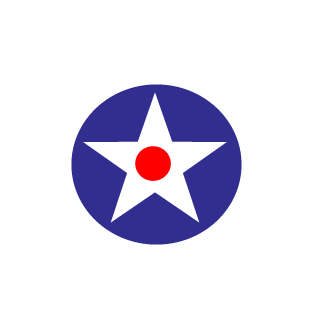 Nanashi72's emblem
