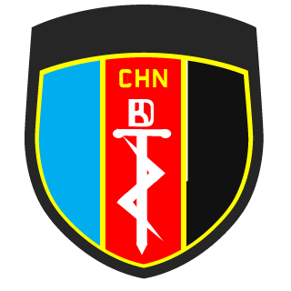 RedMer_Labubu's emblem