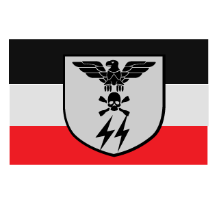 TAYDOLFxSWIFTLER's emblem