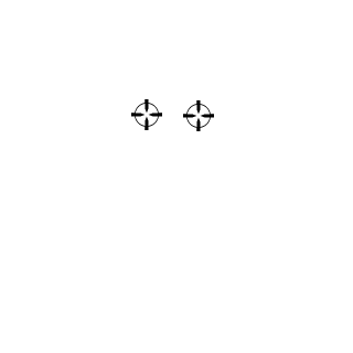 kdubo's emblem