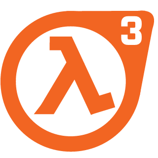 B4K3R245's emblem