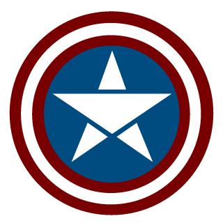 joeboy108's emblem