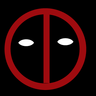 Dewman27's emblem