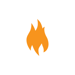 Frontman_Games's emblem
