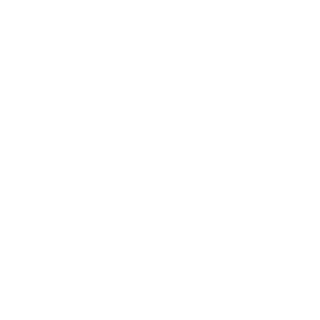 Su8LaVaR's emblem