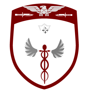 OUrubuKill's emblem