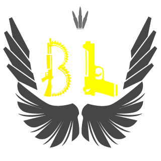 8Ghostman8's emblem