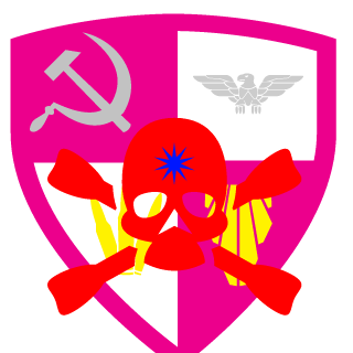 29hours1to1rule's emblem