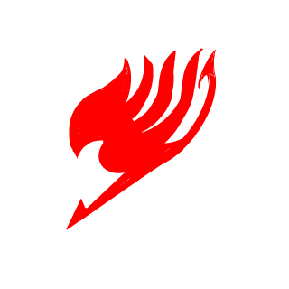 PsychoBunie's emblem