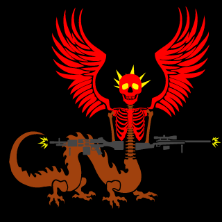zer0ordie22's emblem