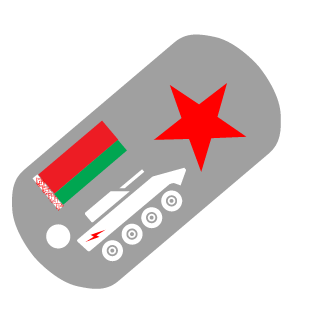 nicolotesla's emblem