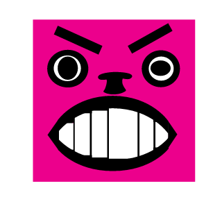 Nitr0z17's emblem