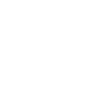 058806's emblem