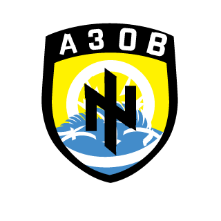 Forgotten_y0u's emblem