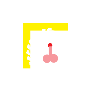 CortaKana's emblem