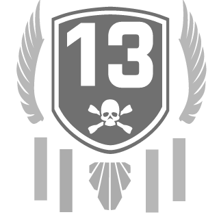 KKTT80111's emblem
