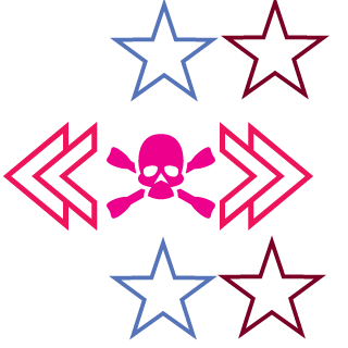 228-Mars's emblem