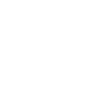 edupicadas's emblem