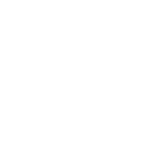 iBarbanegra's emblem