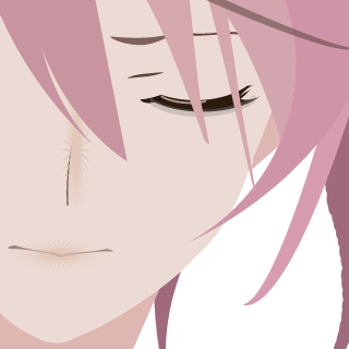 R04DToWorldVI's emblem
