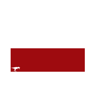 Abdib's emblem