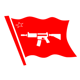 00SAVA00's emblem