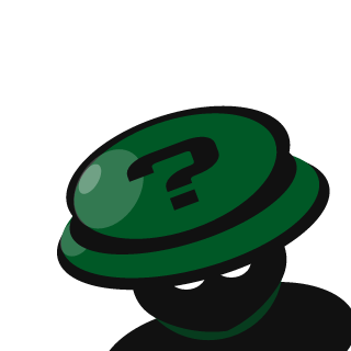 chArAdAaaaa's emblem