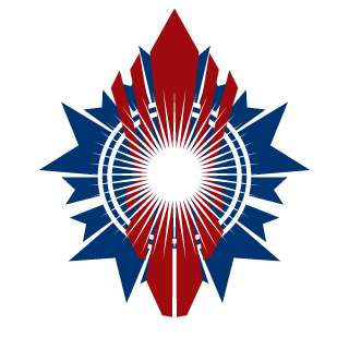 ZigzagPX4's emblem