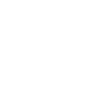 H-2da-utChy's emblem