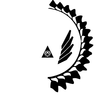 schmebus's emblem