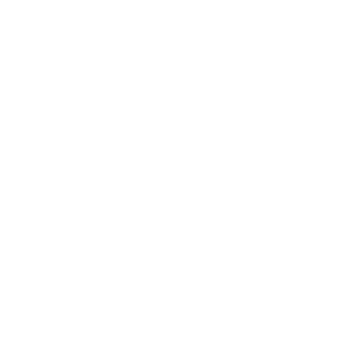 Tr1gg3r_OADF's emblem