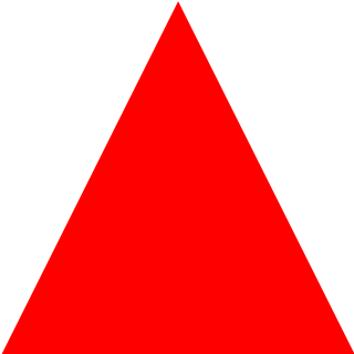 Aus81's emblem