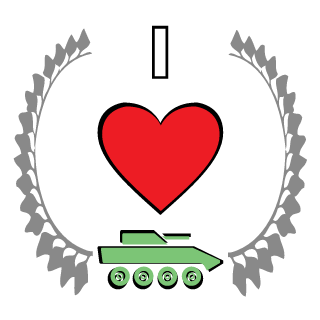 TheDefyledOne's emblem