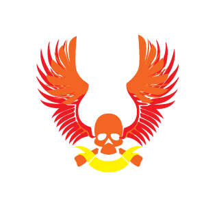 SohrabGamer's emblem