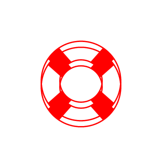 07424923's emblem