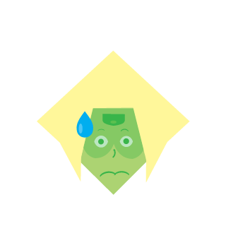 JackJelloman's emblem