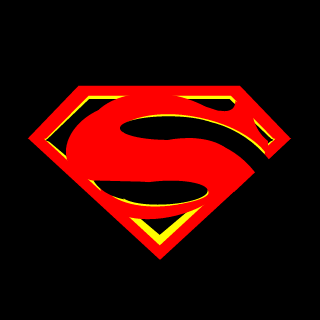 Lucpac's emblem