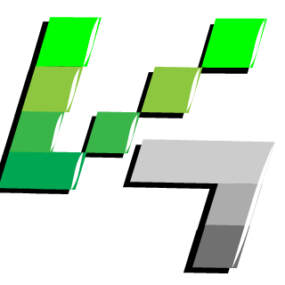 VOLUME7's emblem