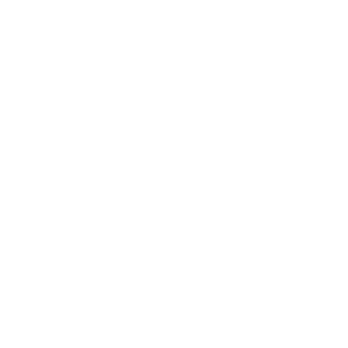 frosttNTC's emblem