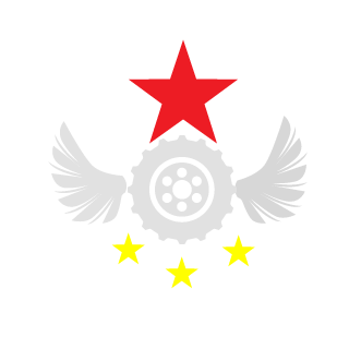 hexi0's emblem