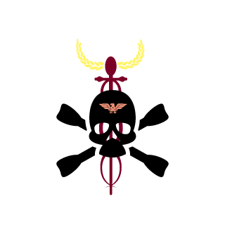 113Kuka113's emblem