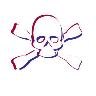 ZeekEzara55's emblem