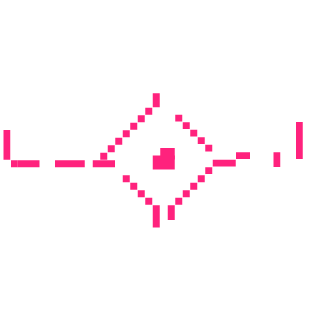RedTundra2's emblem