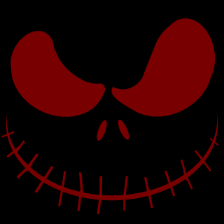 Xugrel's emblem
