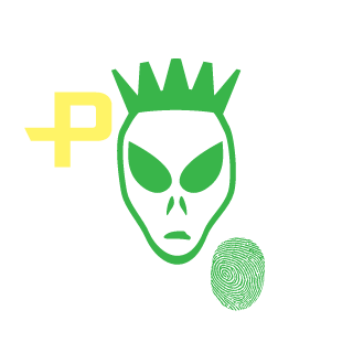 petruspsc's emblem