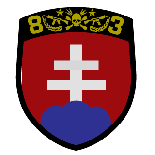 Klashius's emblem