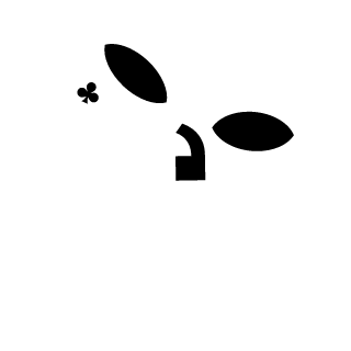 Yamazakky's emblem